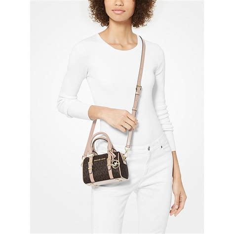 michael kors legacy bedford|Michael Kors bedford legacy crossbody.